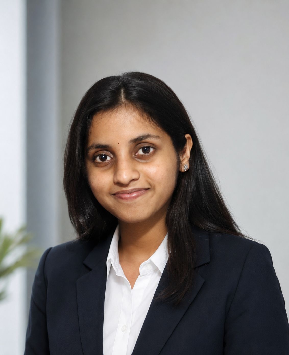 SRITW Placements selected students